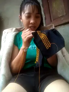 emaame68