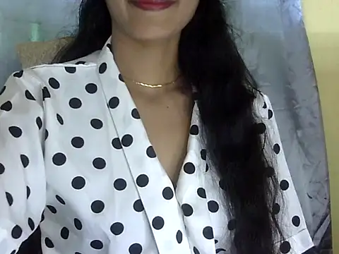 zara_Khan0 Live Sex Cams