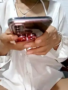 tara_0000