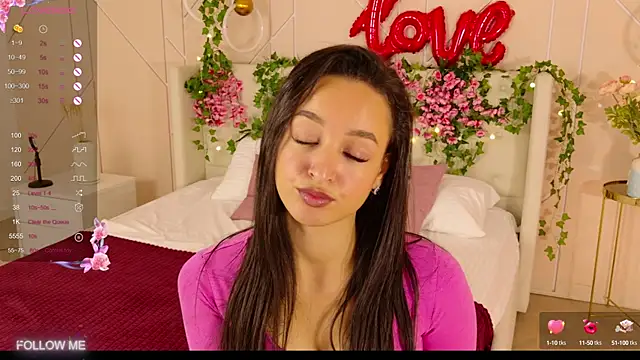 Lolly_Neal Live Sex Cams
