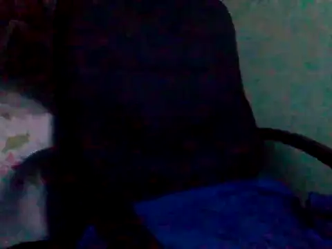 calme_odl1 webcam