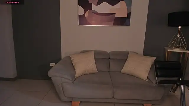 AvaWinters_ Live Sex Cams