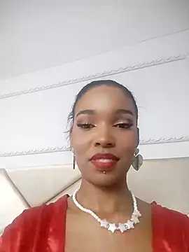 Bella-Martins Live Sex Cams