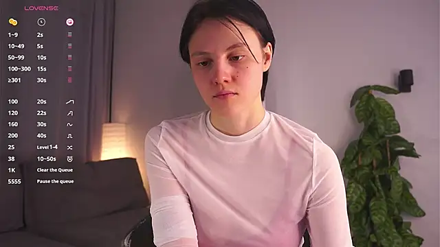 MaryCoopeer Live Sex Cams