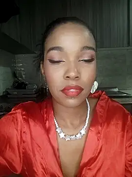 Bella-Martins Live Sex Cams