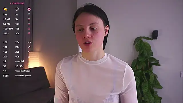 MaryCoopeer Live Sex Cams