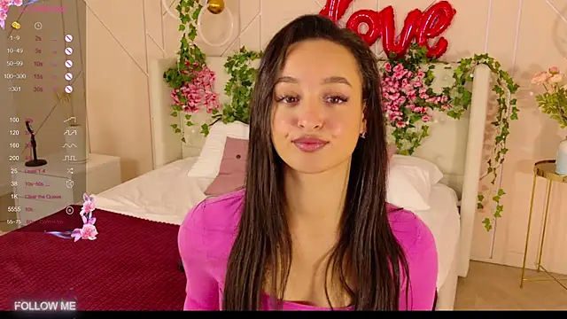Lolly_Neal Live Sex Cams
