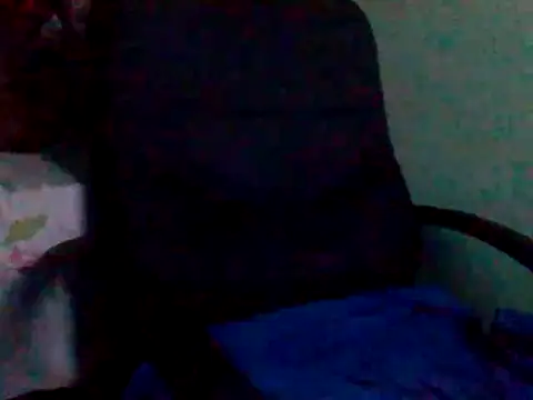 calme_odl1 webcam