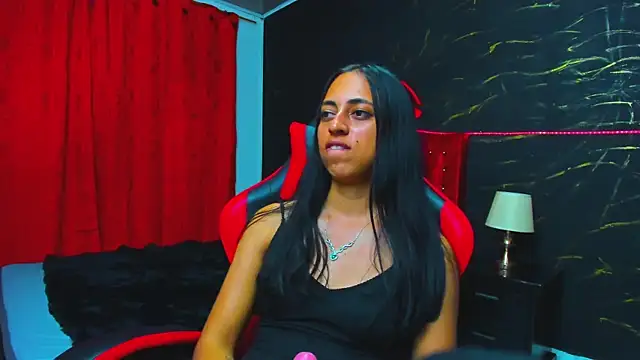 helena_sexii Live Sex Cams
