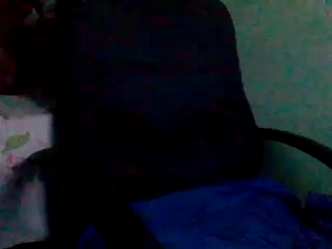 calme_odl1 webcam