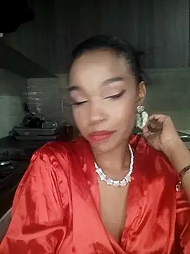 Bella-Martins Live Sex Cams