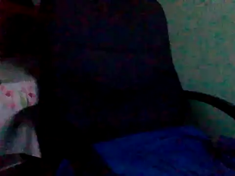 calme_odl1 webcam