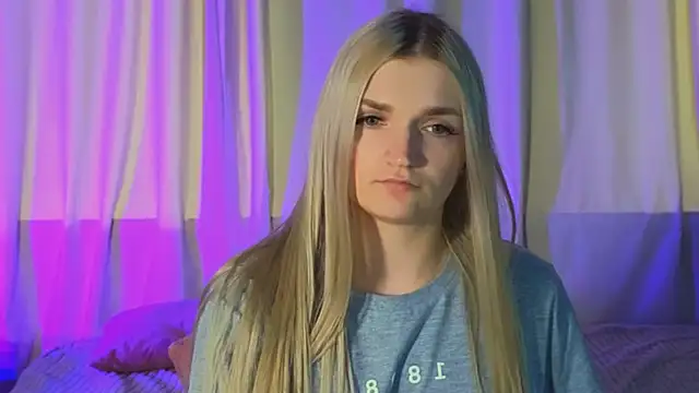 Anny_Handd Live Sex Cams