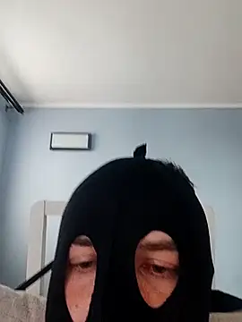 CuteMan33