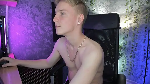 AlexxSweet