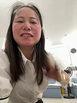 美女jx1314在线直播