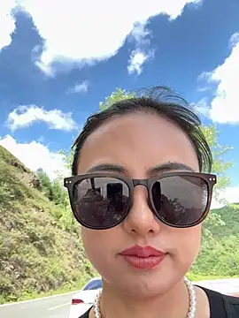 美女wen521在线直播