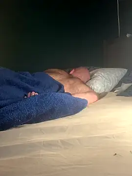 bearcub300's Webcam Show