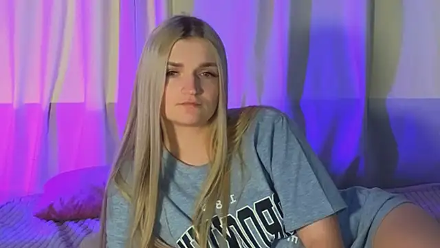 Anny_Handd Live Sex Cams