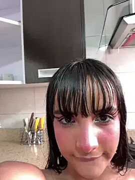 kevin_hotgirls' Webcam Show