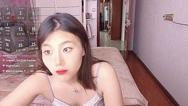 美女mmm6660在线直播