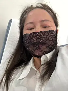 美女jx1314在线直播