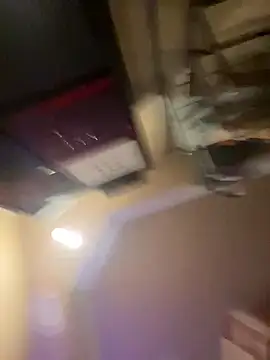 xxxebraXCX's Webcam Show