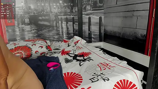 loress_ass_mature Live Sex Cams