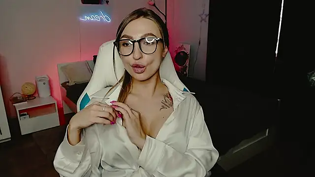 Bunny_Butt_ Live Sex Cams