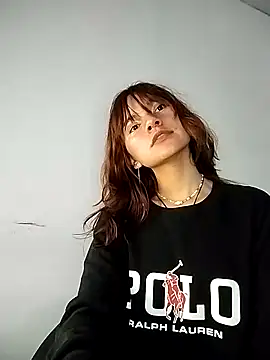 AsunaLove_'s Webcam Show