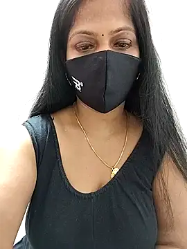 shivani27