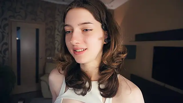 AccaAcuff's Webcam Show