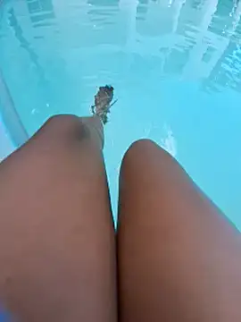 iamdiamonds' Webcam Show