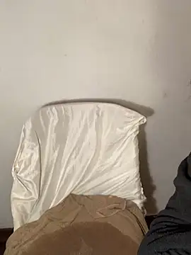jayjayja19's Webcam Show