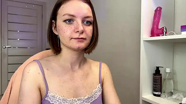 honeymalika's Webcam Show
