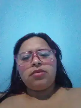 LittlePerverted1's Webcam Show