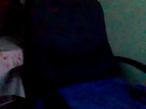 calme_odl1 webcam