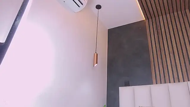 KendalMilleer's Webcam Show