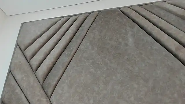Shadow_Hill's Webcam Show