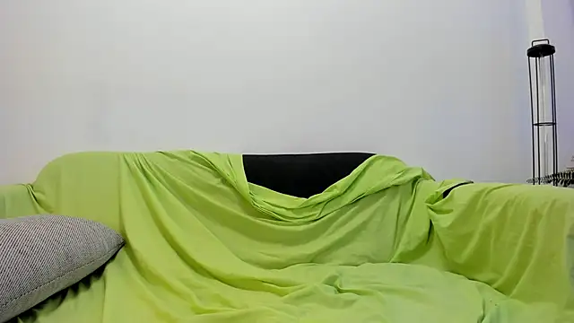 LennaRosse Live Sex Cams