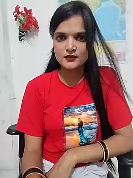 Yourr_Girll