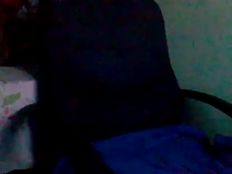 calme_odl1 webcam