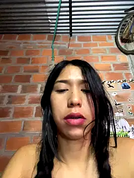 latin_girls_69_'s Webcam Show