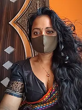 Dil-Ka-Radhika