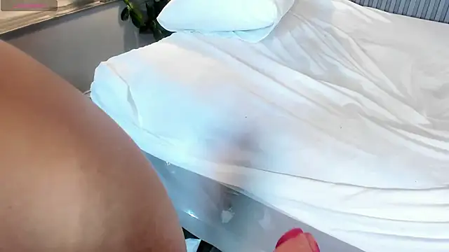CailynBrowm's Webcam Show
