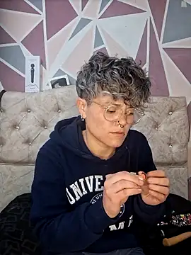 megan11_'s Webcam Show