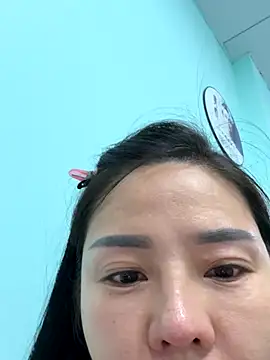 美女Manli-在线直播
