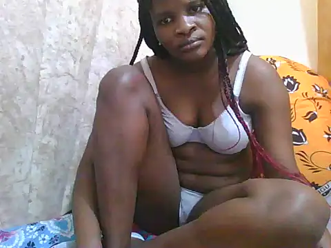 Sexy_Villagegal Live Sex Cams
