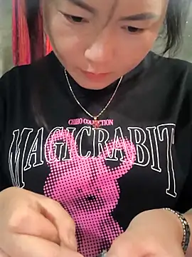 Sweetlove_77