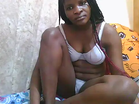 Sexy_Villagegal Live Sex Cams